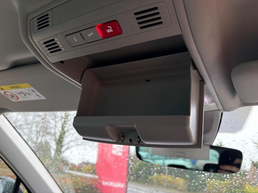 Used Volkswagen Tiguan 2021 for sale - 77320562: Photo 23