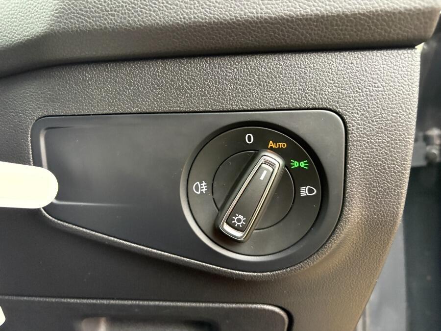 Used Volkswagen Tiguan 2021 for sale - 77320562: Photo 43