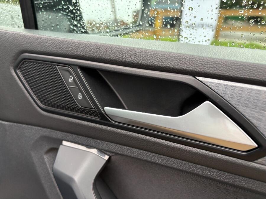 Used Volkswagen Tiguan 2021 for sale - 77320562: Photo 44