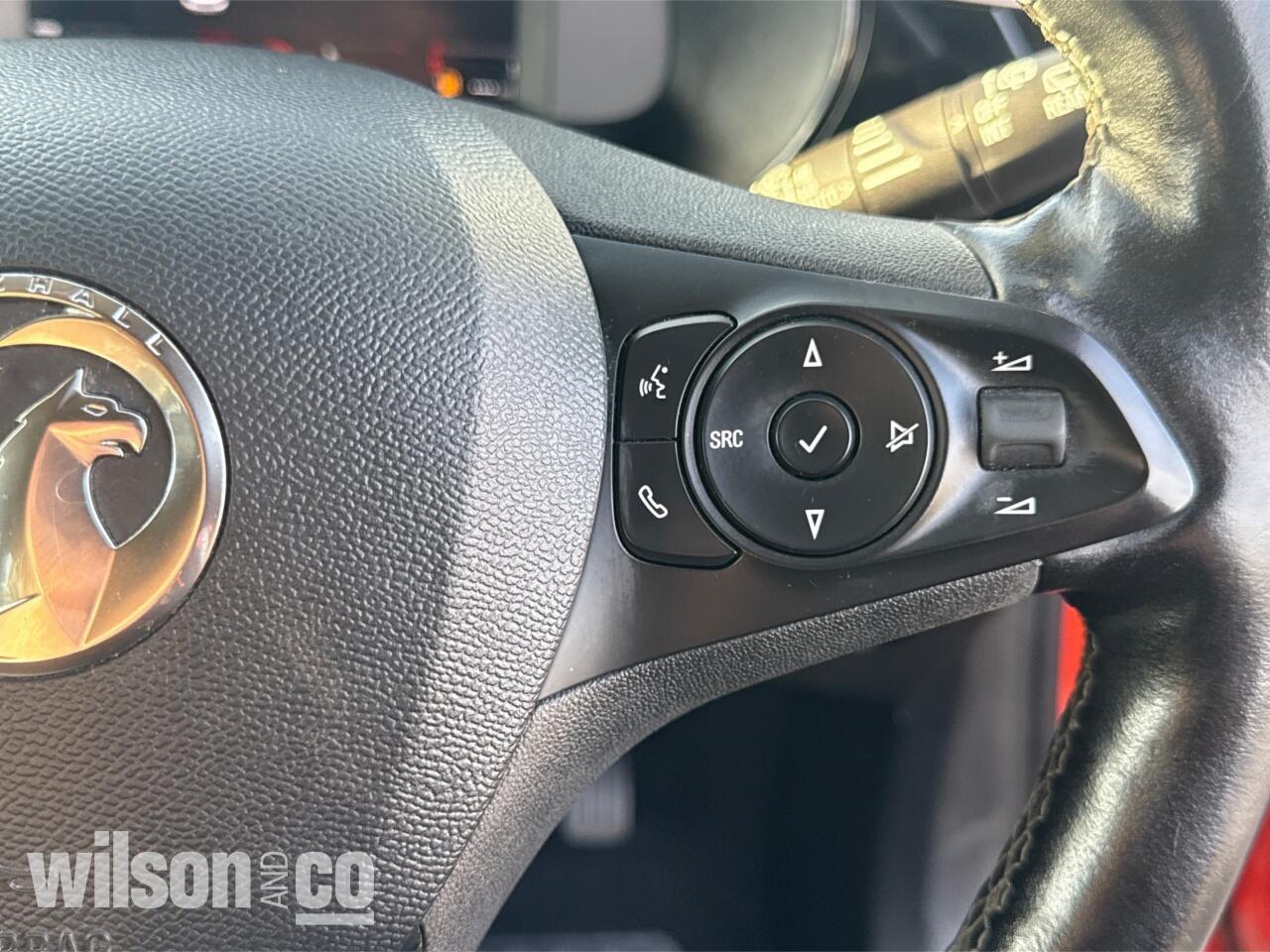 Used Vauxhall Corsa 2020 for sale - 77633087: Photo 20