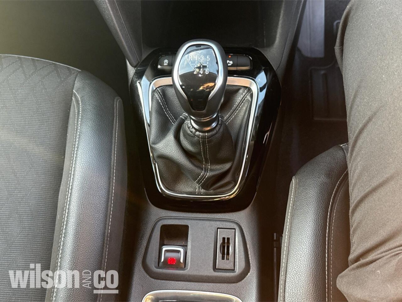 Used Vauxhall Corsa 2020 for sale - 77633087: Photo 25