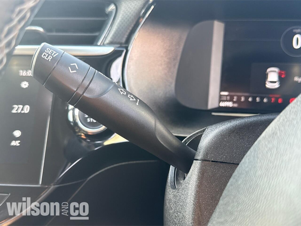 Used Vauxhall Corsa 2020 for sale - 77633087: Photo 26