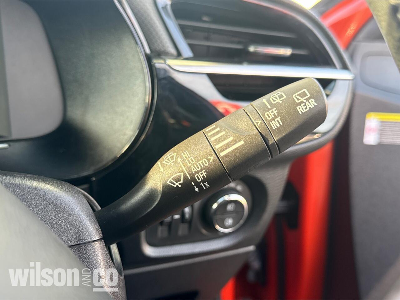 Used Vauxhall Corsa 2020 for sale - 77633087: Photo 29