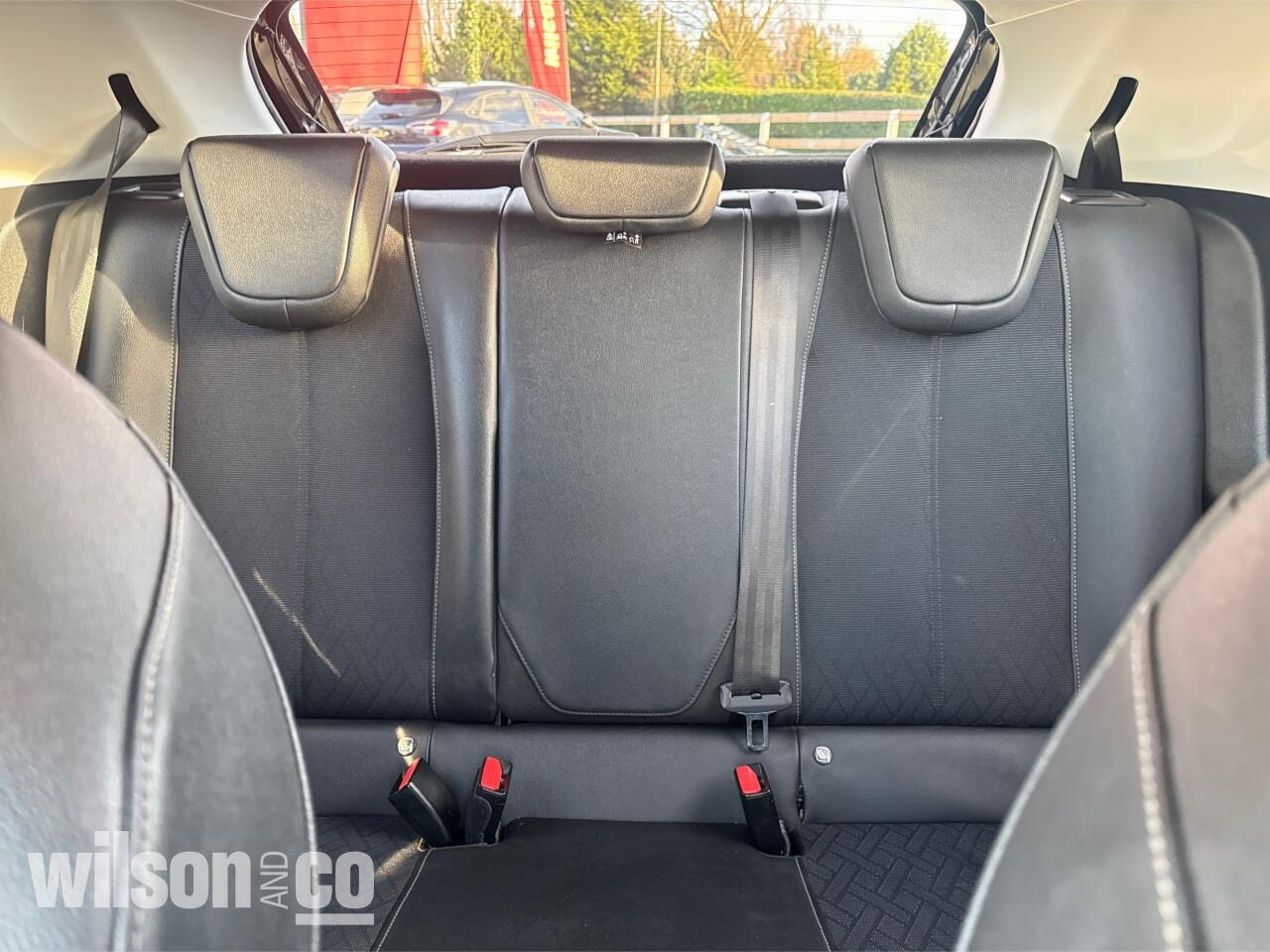 Used Vauxhall Corsa 2020 for sale - 77633087: Photo 31