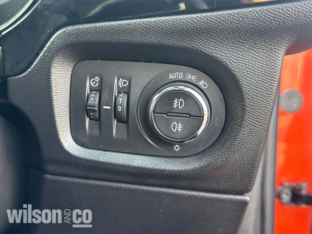 Used Vauxhall Corsa 2020 for sale - 77633087: Photo 32