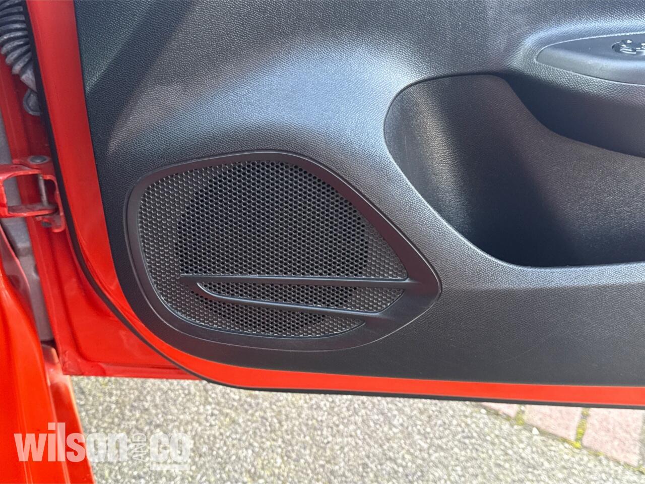 Used Vauxhall Corsa 2020 for sale - 77633087: Photo 33