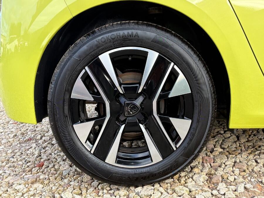 Used Peugeot 208 for sale - 76913143: Photo 19