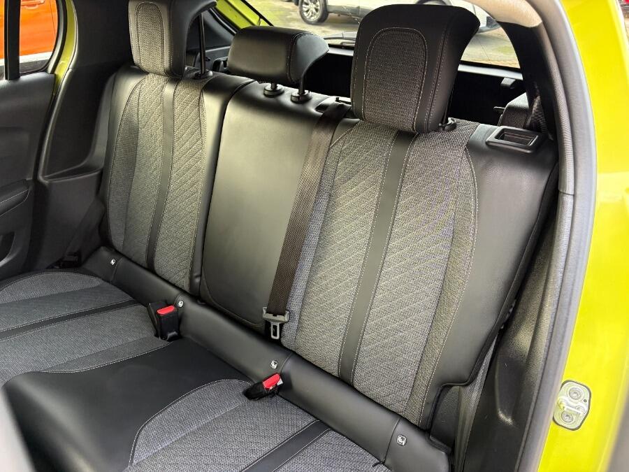 Used Peugeot 208 for sale - 76913143: Photo 26