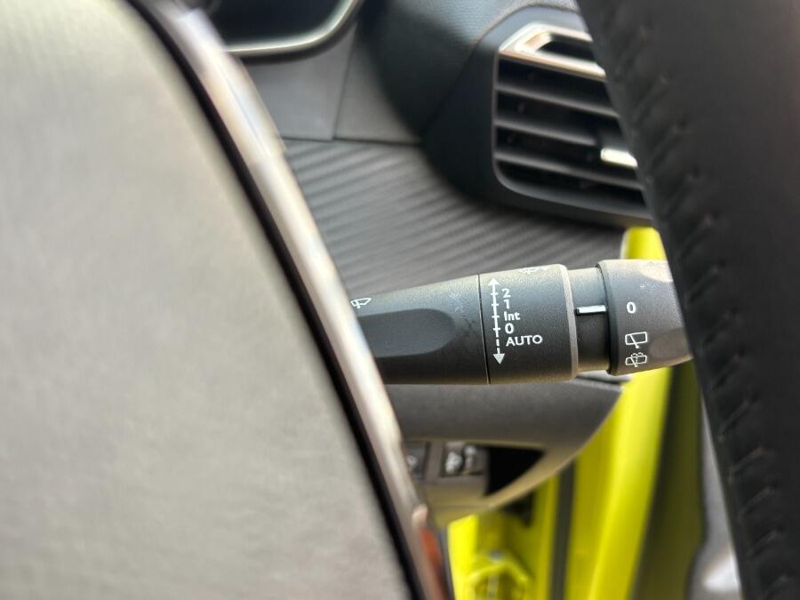 Used Peugeot 208 for sale - 76913143: Photo 34