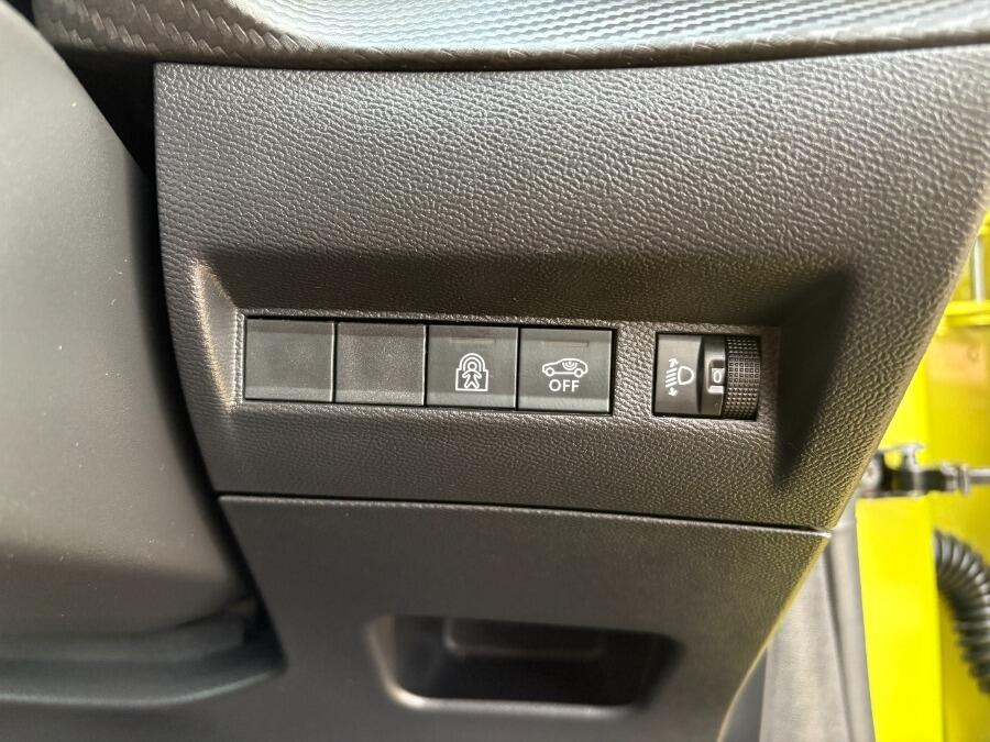 Used Peugeot 208 for sale - 76913143: Photo 39