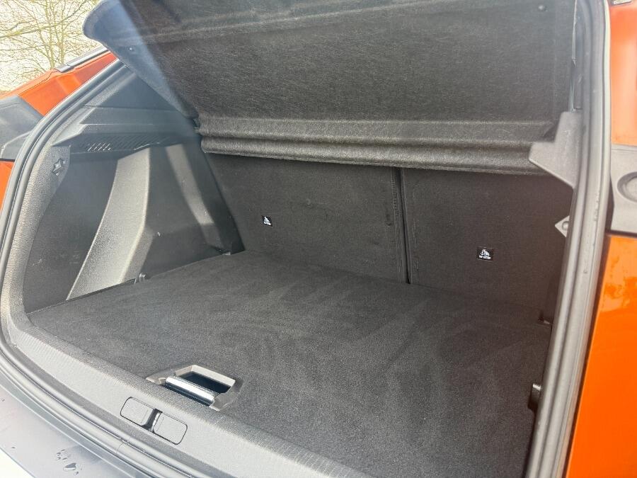 Used Peugeot 2008 2020 for sale - 77103654: Photo 10