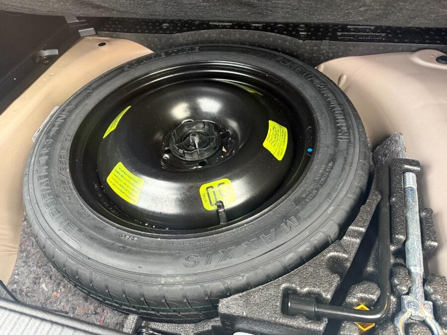 Used Peugeot 2008 2020 for sale - 77103654: Photo 11