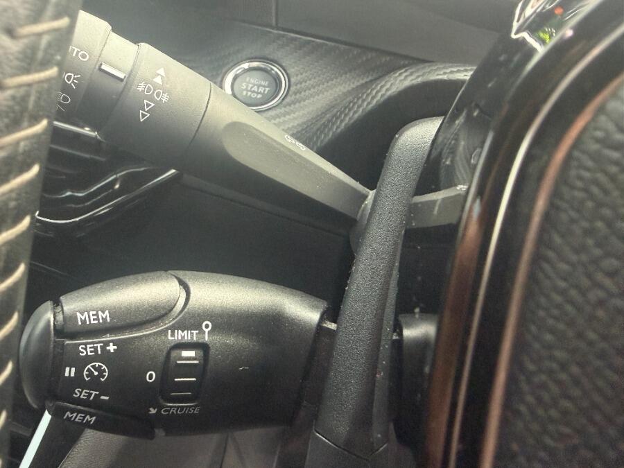 Used Peugeot 2008 2020 for sale - 77103654: Photo 27