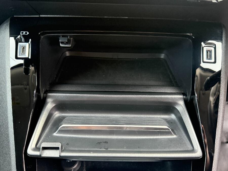 Used Peugeot 2008 2020 for sale - 77103654: Photo 29