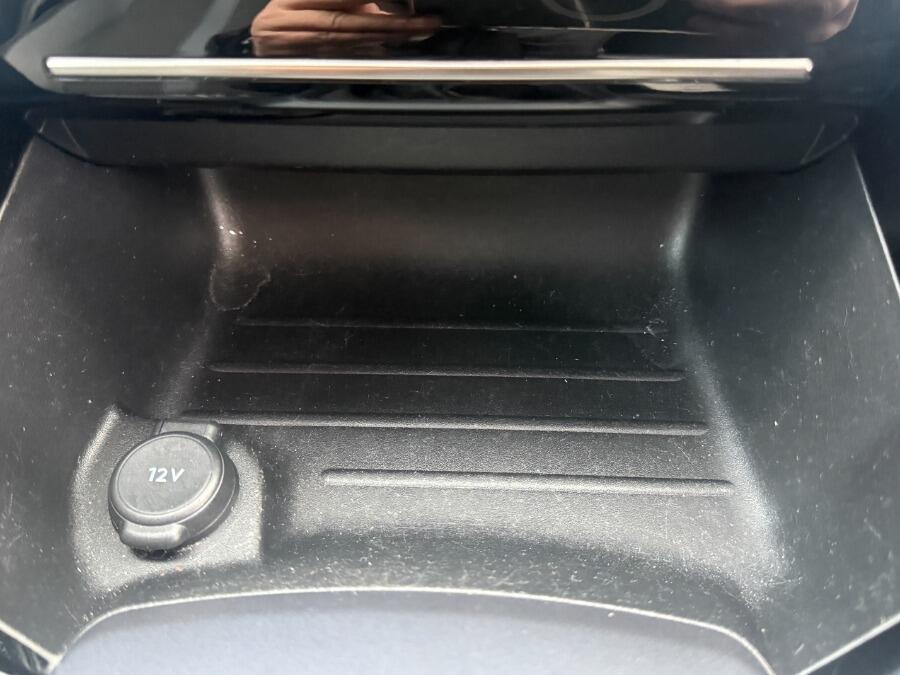 Used Peugeot 2008 2020 for sale - 77103654: Photo 32