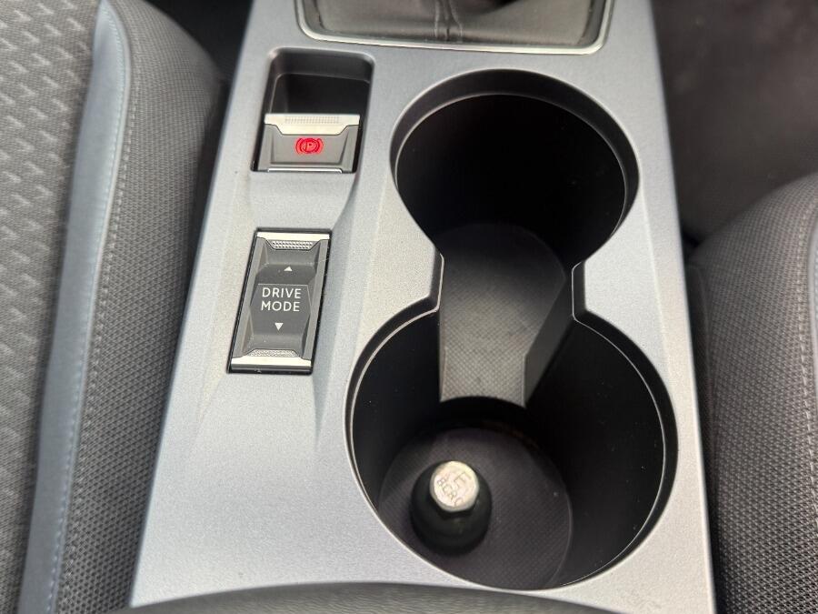 Used Peugeot 2008 2020 for sale - 77103654: Photo 33