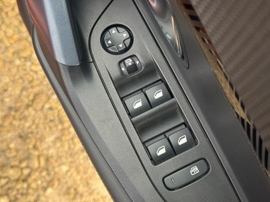 Used Peugeot 2008 2020 for sale - 77103654: Photo 34