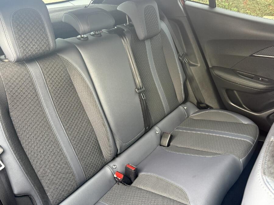 Used Peugeot 2008 2020 for sale - 77103654: Photo 36