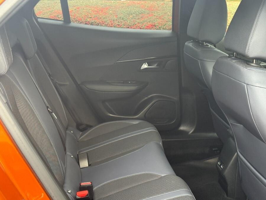 Used Peugeot 2008 2020 for sale - 77103654: Photo 38