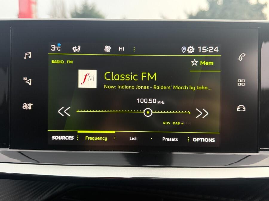 Used Peugeot 2008 2020 for sale - 77103654: Photo 6