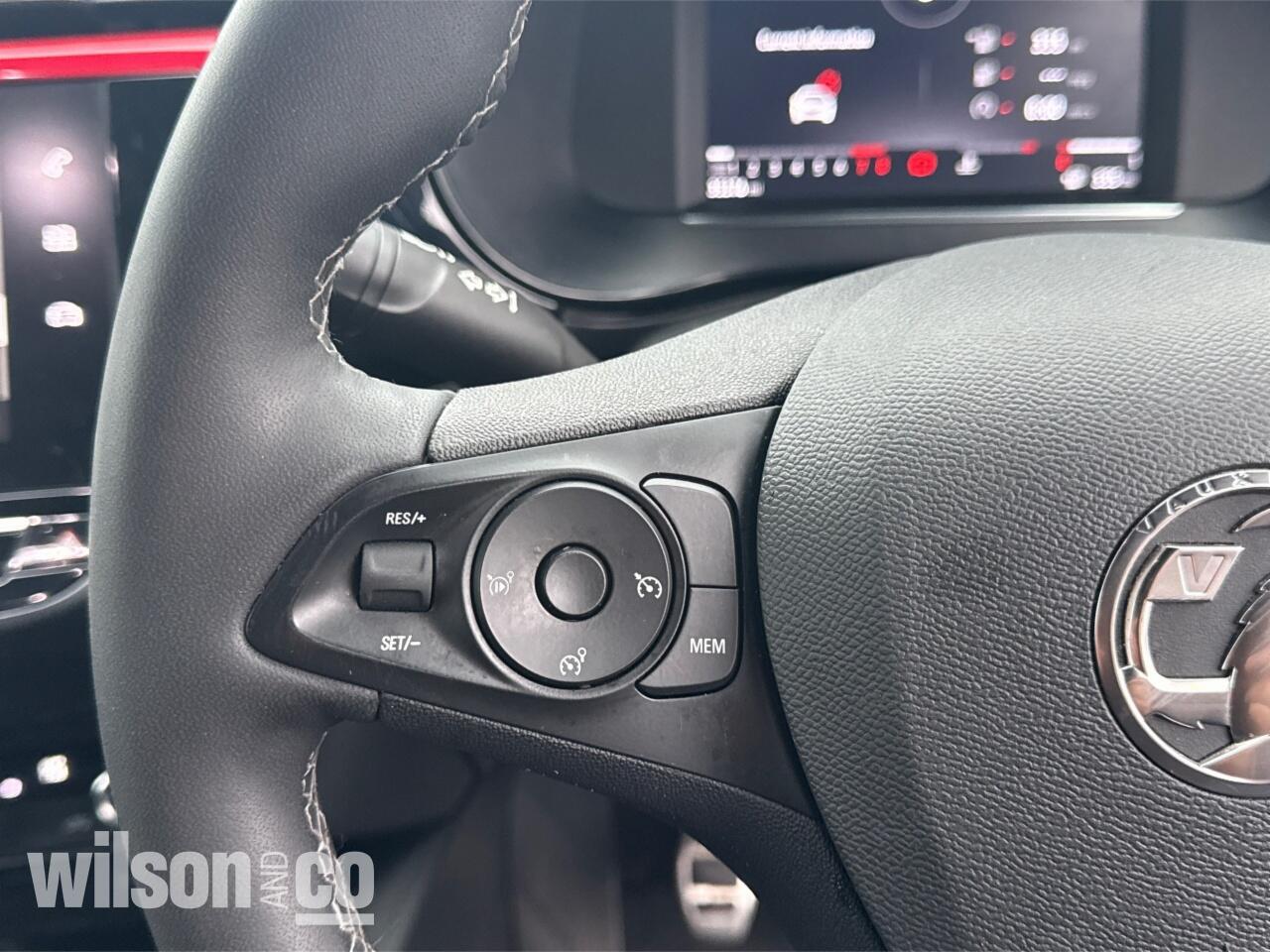 Used Vauxhall Corsa 2023 for sale - 77410872: Photo 18