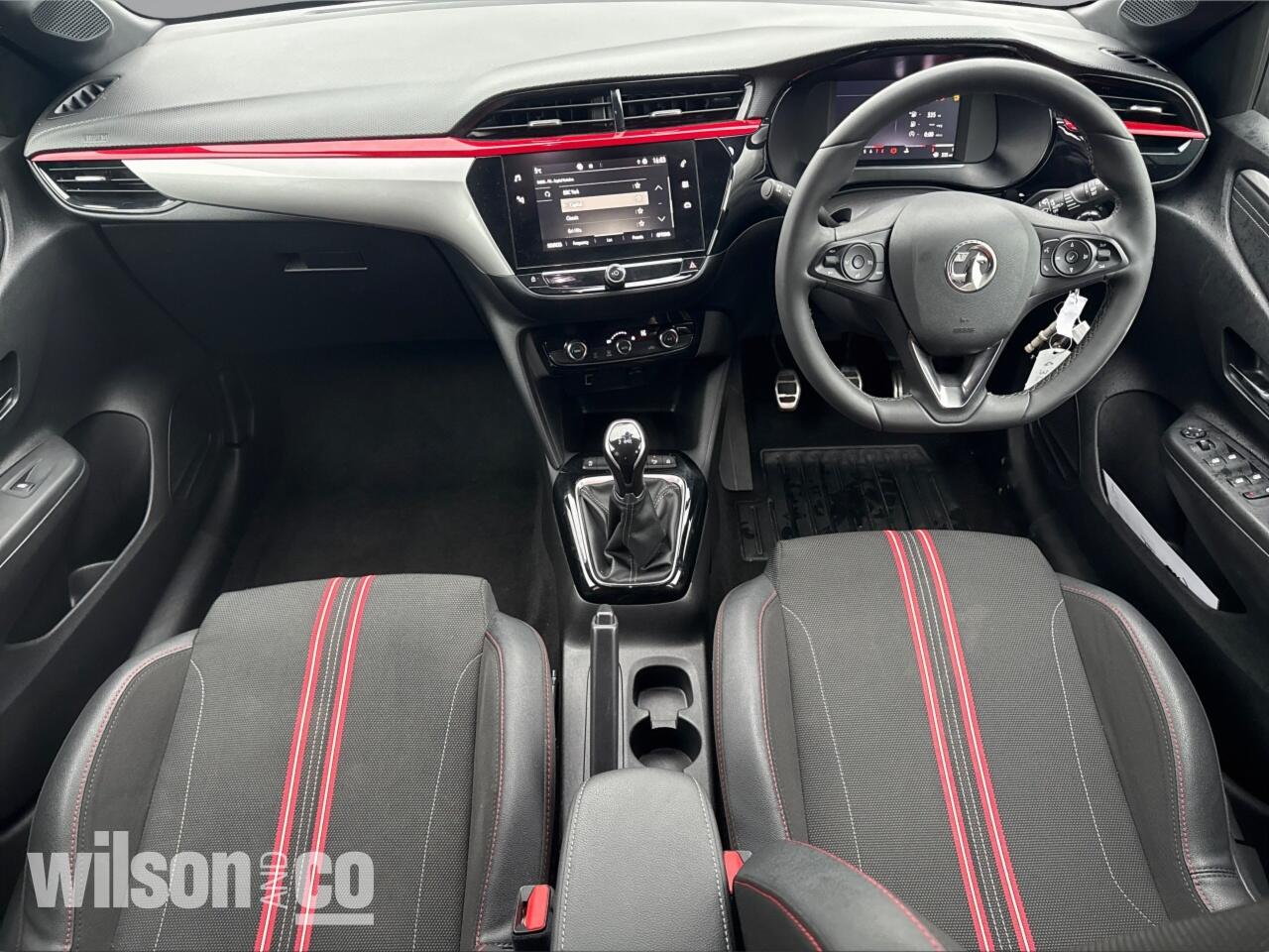 Used Vauxhall Corsa 2023 for sale - 77410872: Photo 2