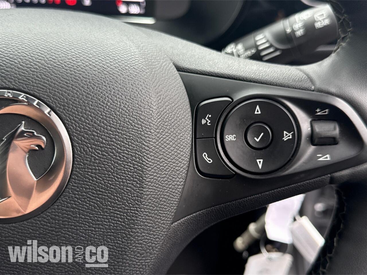 Used Vauxhall Corsa 2023 for sale - 77410872: Photo 20