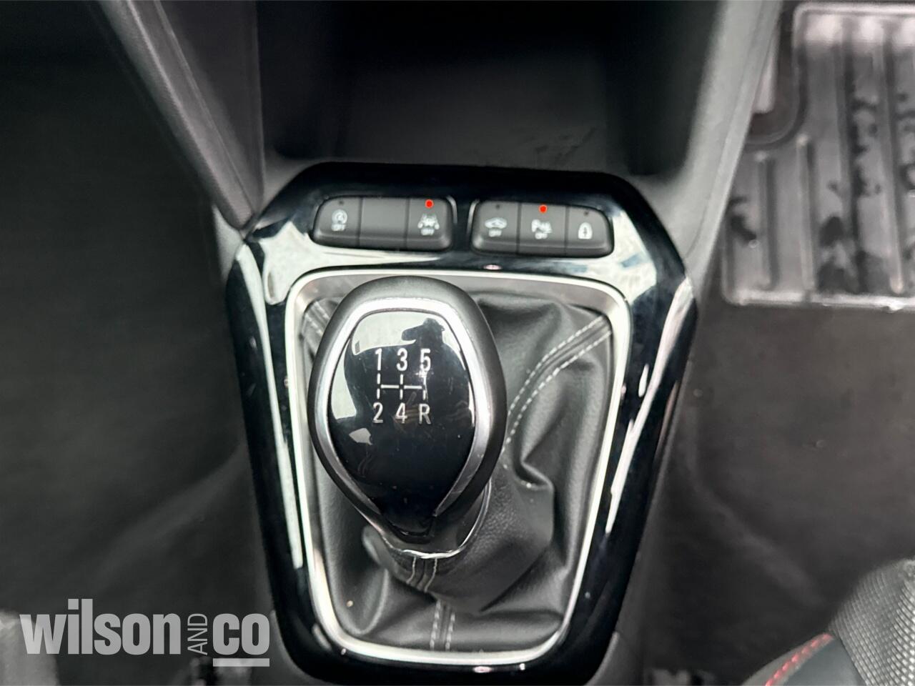 Used Vauxhall Corsa 2023 for sale - 77410872: Photo 24