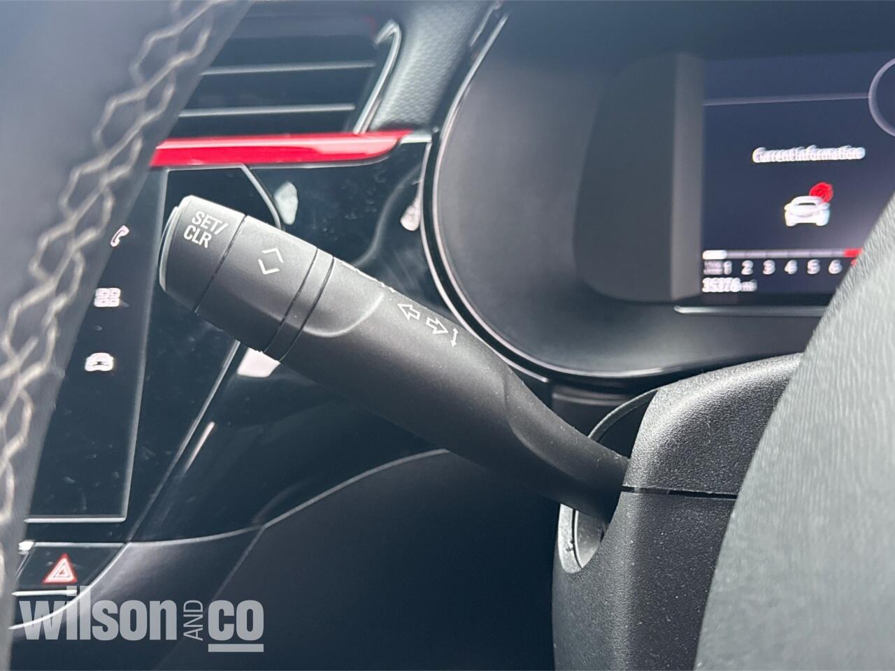 Used Vauxhall Corsa 2023 for sale - 77410872: Photo 25