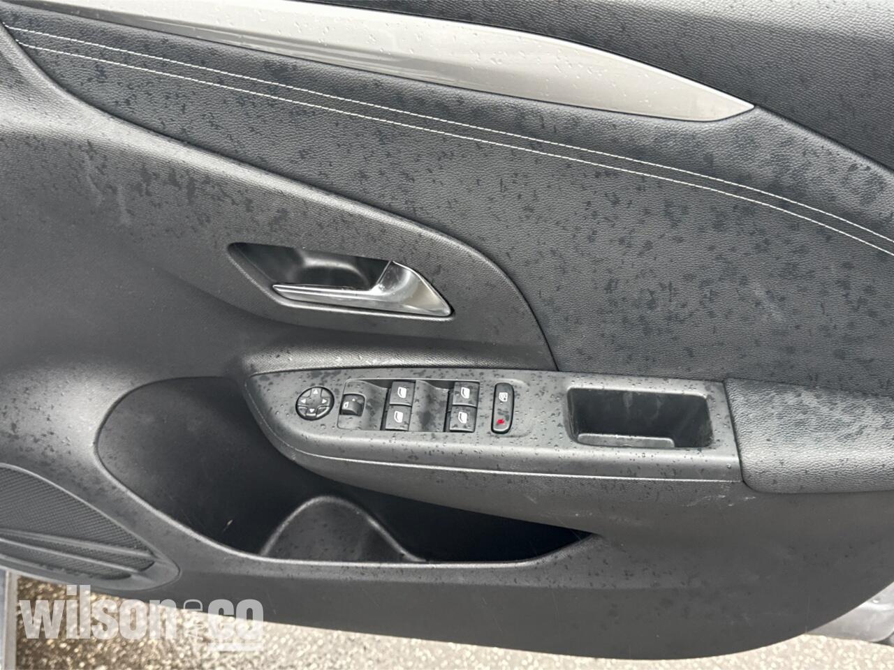 Used Vauxhall Corsa 2023 for sale - 77410872: Photo 26