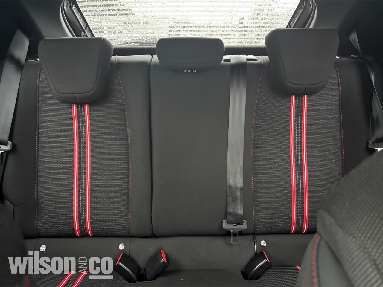 Used Vauxhall Corsa 2023 for sale - 77410872: Photo 30