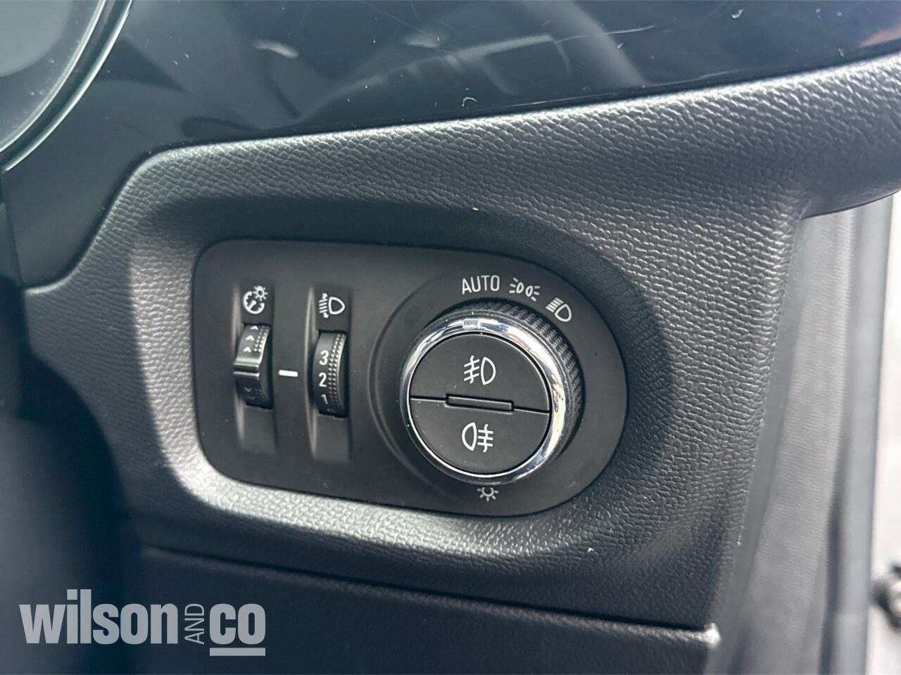 Used Vauxhall Corsa 2023 for sale - 77410872: Photo 31