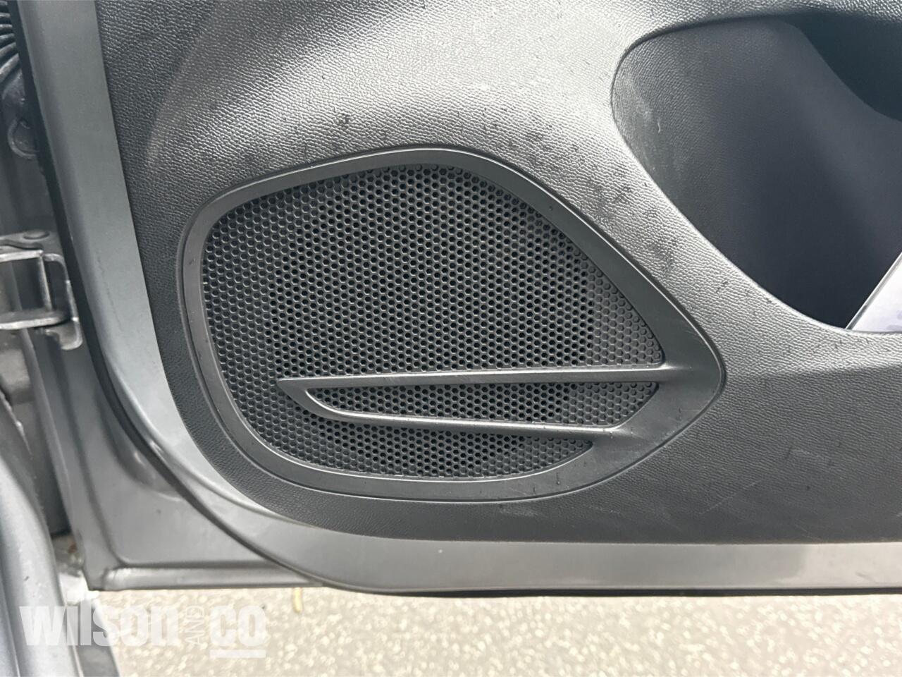 Used Vauxhall Corsa 2023 for sale - 77410872: Photo 32