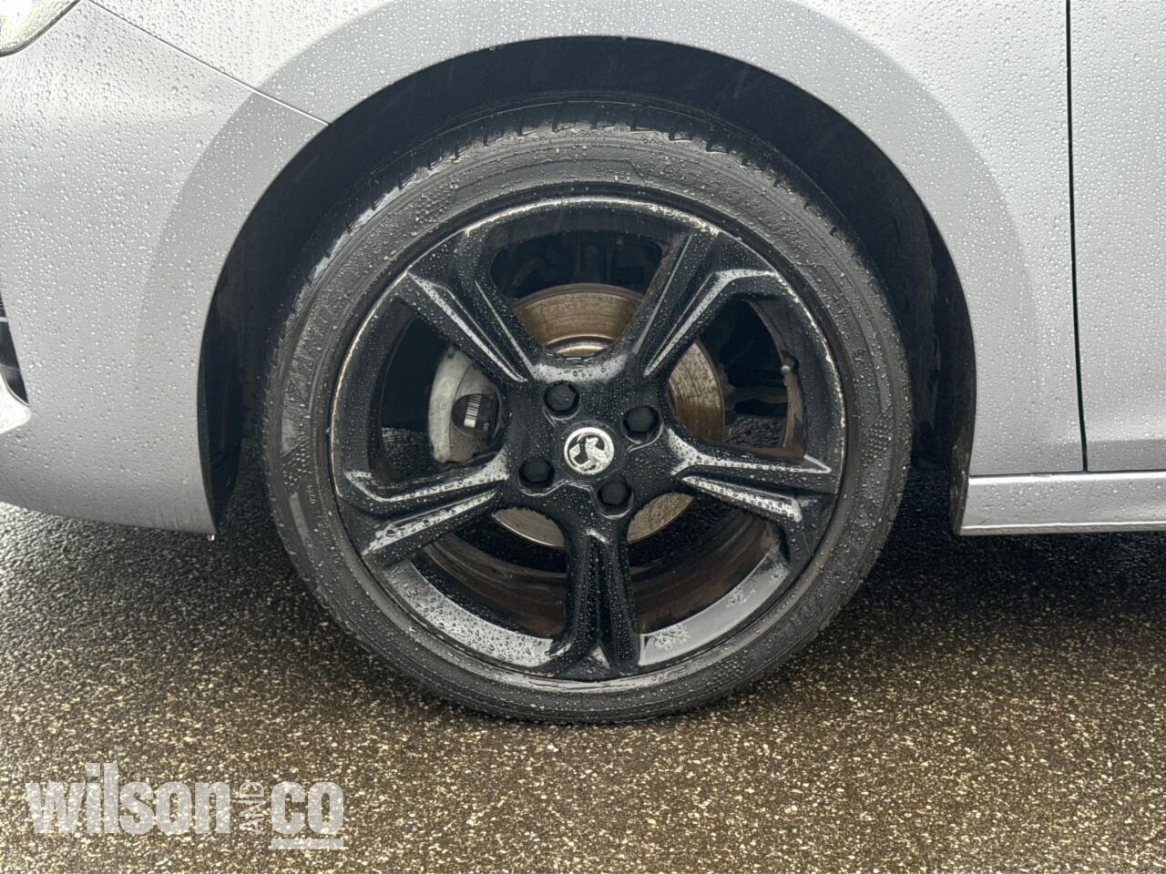 Used Vauxhall Corsa 2023 for sale - 77410872: Photo 35