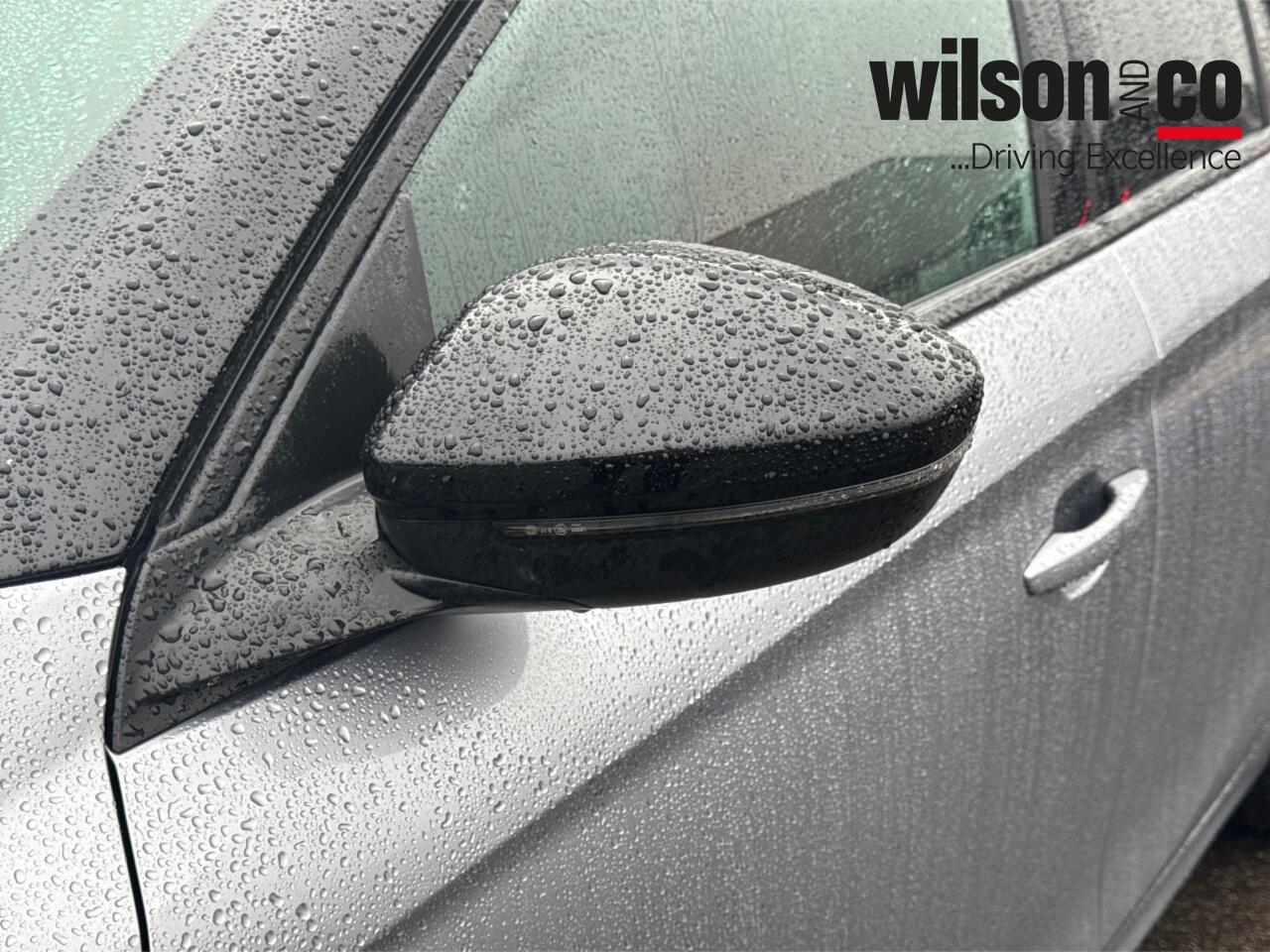 Used Vauxhall Corsa 2023 for sale - 77410872: Photo 38