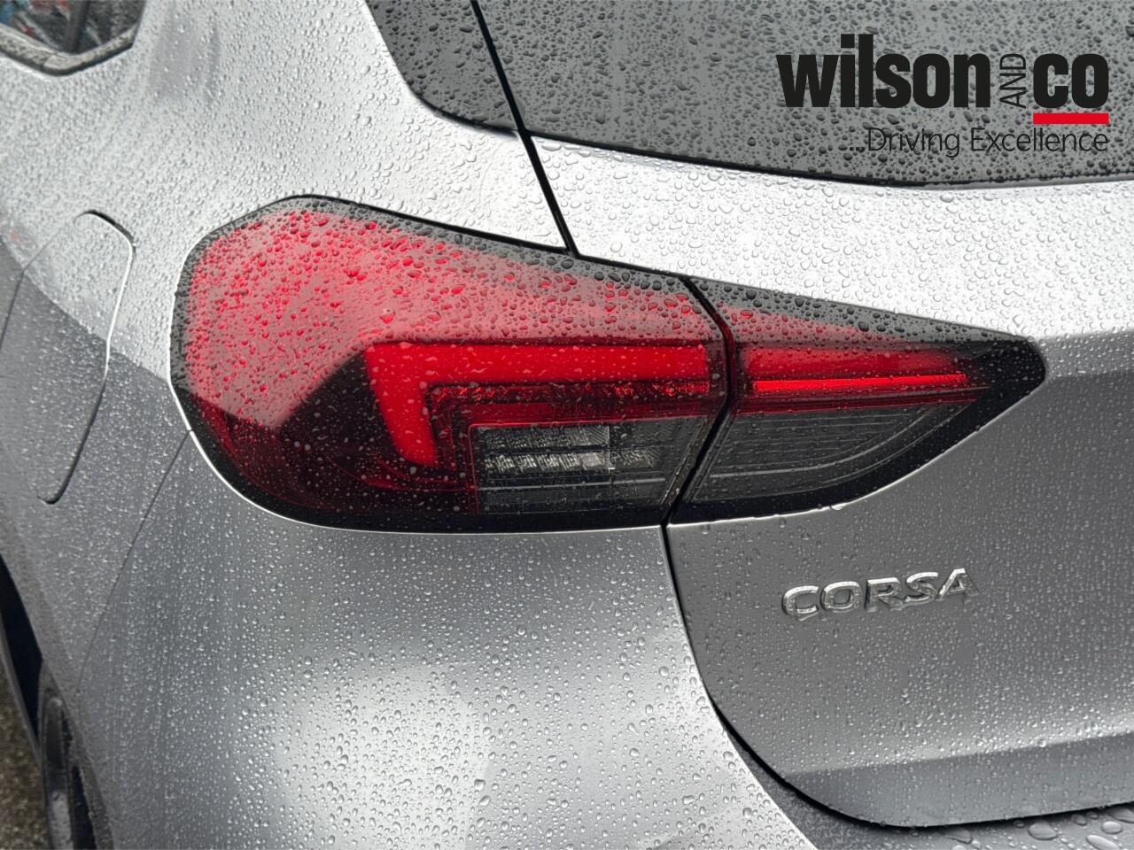 Used Vauxhall Corsa 2023 for sale - 77410872: Photo 39