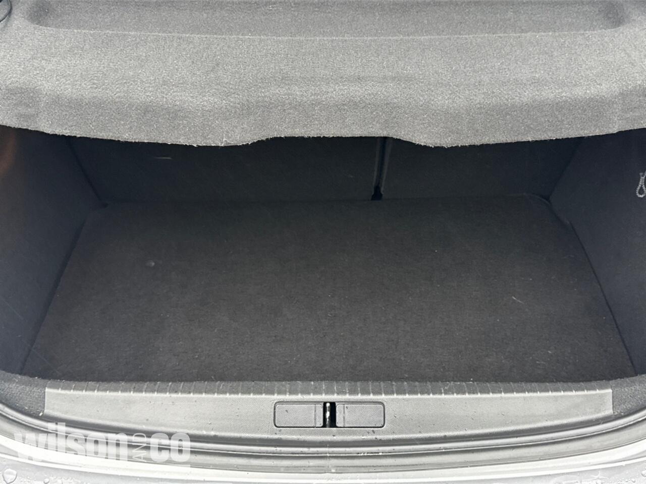 Used Vauxhall Corsa 2023 for sale - 77410872: Photo 40