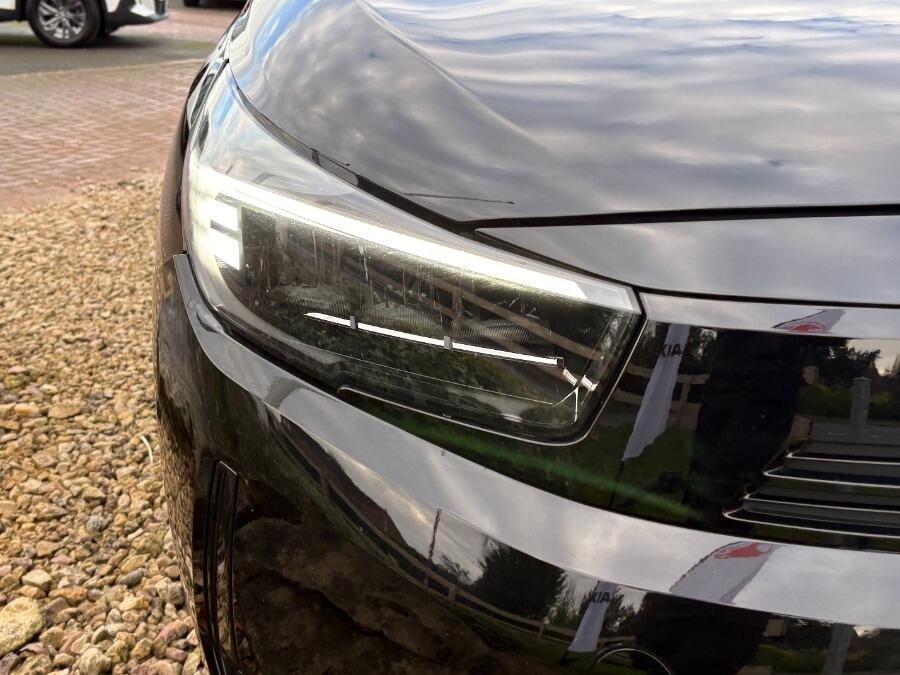 Used Vauxhall Corsa 2024 for sale - 76899679: Photo 13