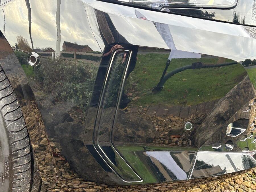 Used Vauxhall Corsa 2024 for sale - 76899679: Photo 14