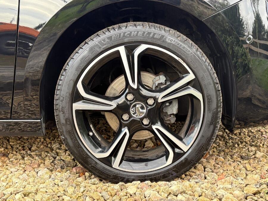 Used Vauxhall Corsa 2024 for sale - 76899679: Photo 15