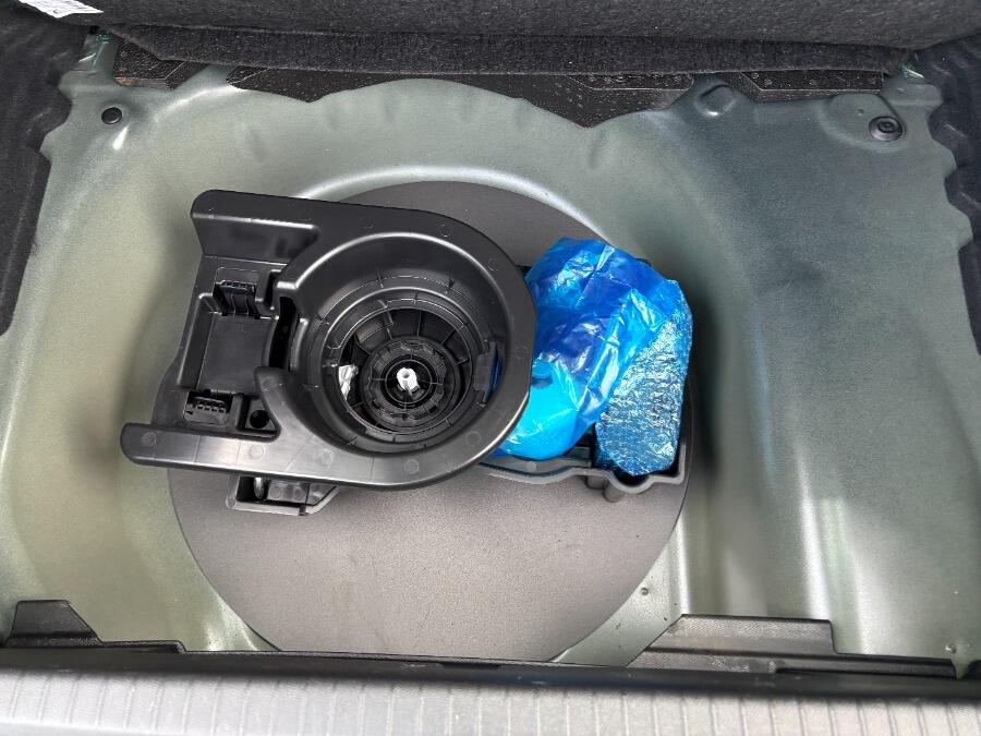 Used Vauxhall Corsa 2024 for sale - 76899679: Photo 22