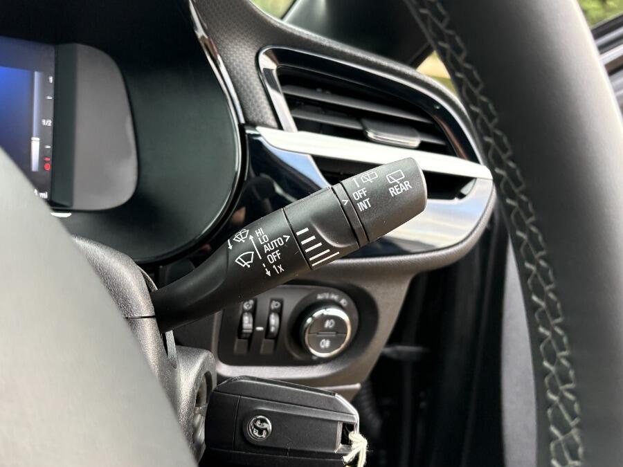 Used Vauxhall Corsa 2024 for sale - 76899679: Photo 36