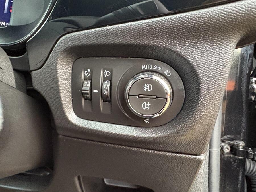 Used Vauxhall Corsa 2024 for sale - 76899679: Photo 41