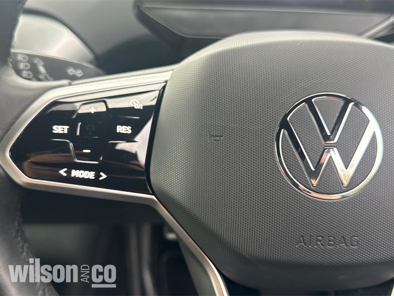Used Volkswagen ID.4 2023 for sale - 77538307: Photo 17