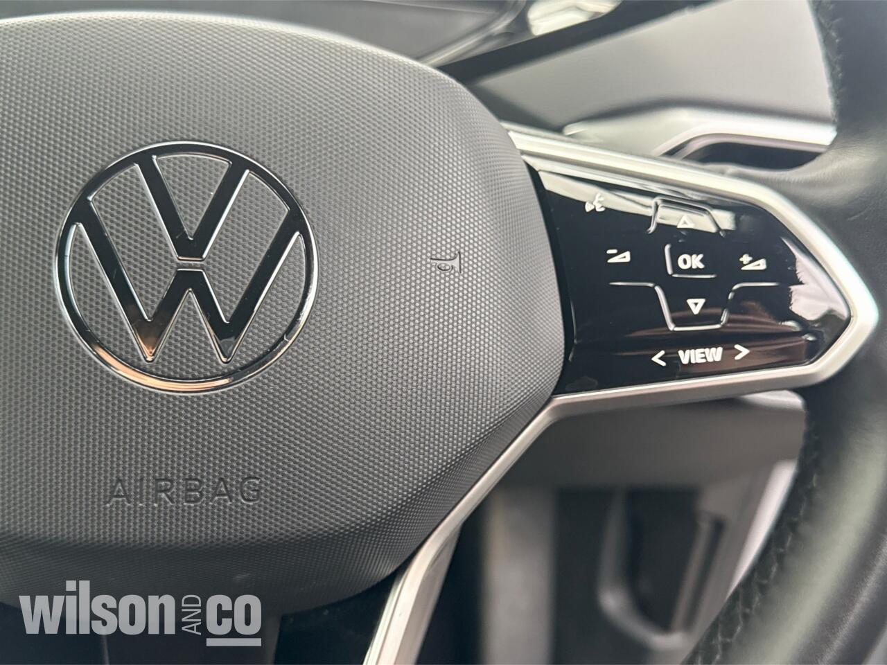 Used Volkswagen ID.4 2023 for sale - 77538307: Photo 19