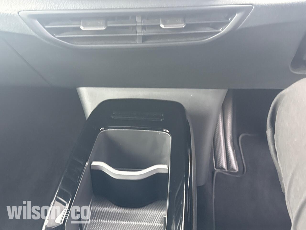 Used Volkswagen ID.4 2023 for sale - 77538307: Photo 23