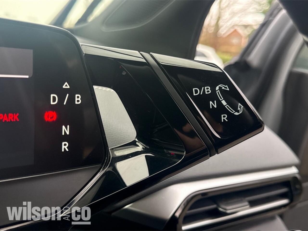 Used Volkswagen ID.4 2023 for sale - 77538307: Photo 24