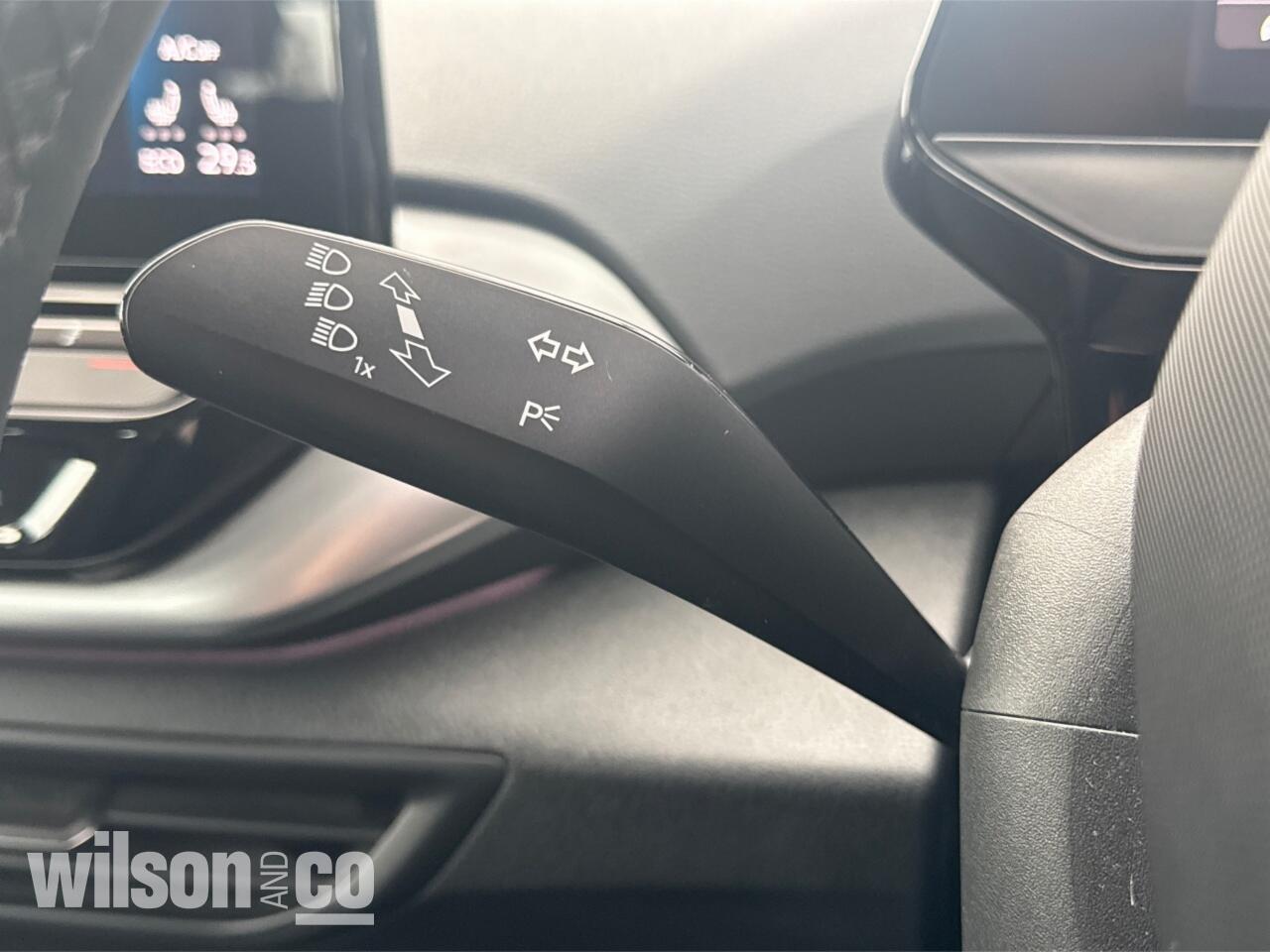 Used Volkswagen ID.4 2023 for sale - 77538307: Photo 25