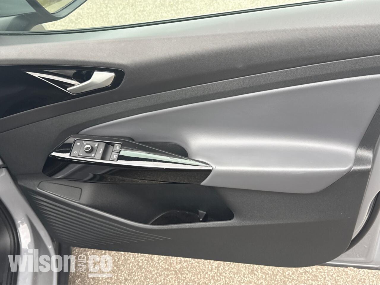 Used Volkswagen ID.4 2023 for sale - 77538307: Photo 26