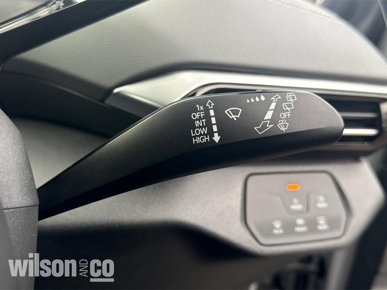 Used Volkswagen ID.4 2023 for sale - 77538307: Photo 28